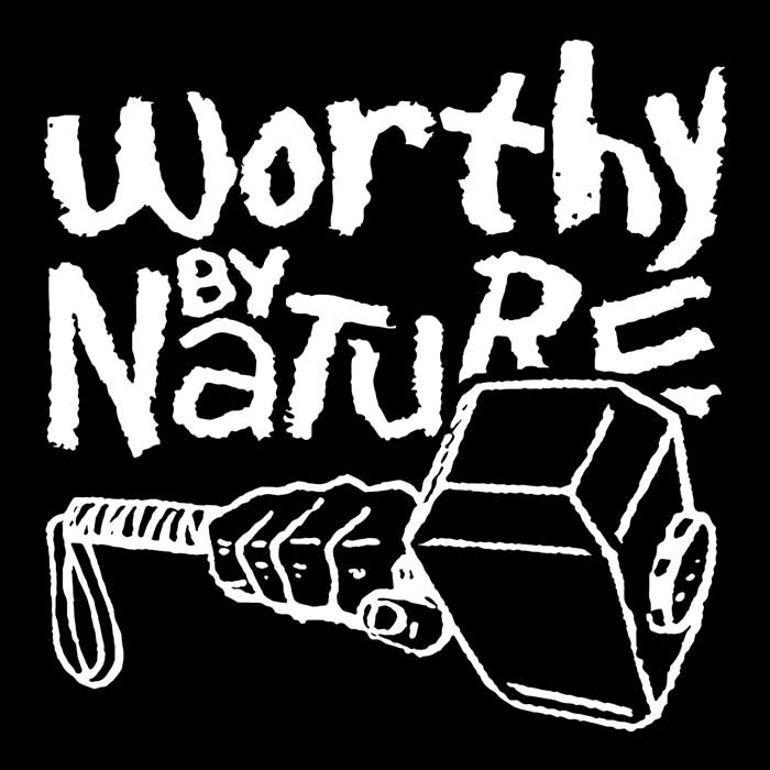 Nature-Worthy Men's Fashionable Apparel Collection