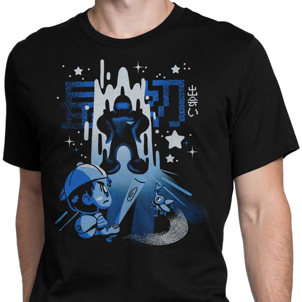 Sketchdemao's First Encounters - Stylish Men's Apparel Collection