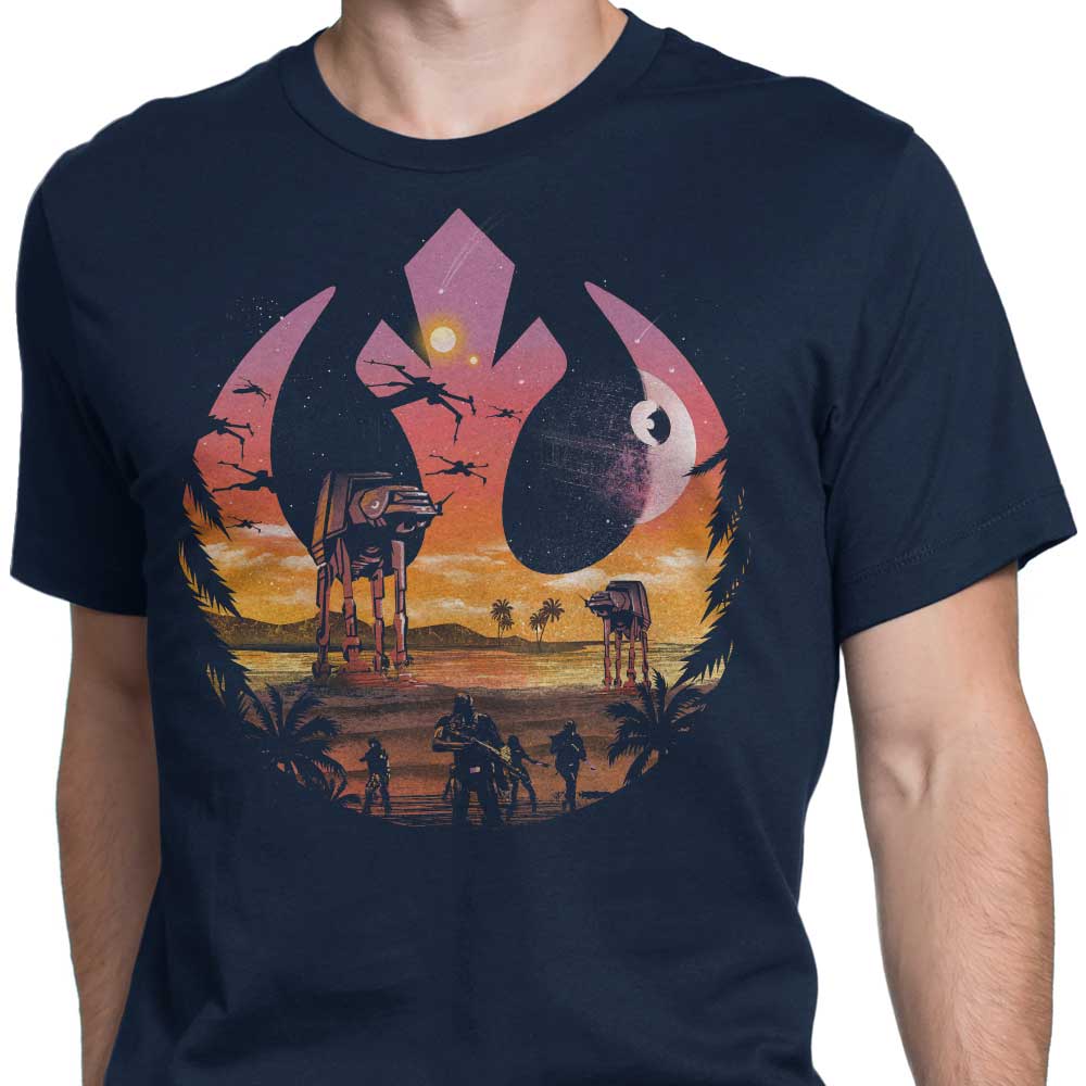 Rogues Men's Clothing Apparel