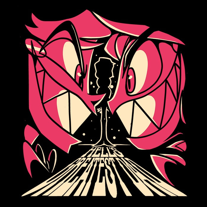 Hell's Greatest Dad - Stylish Men's Clothing Apparel