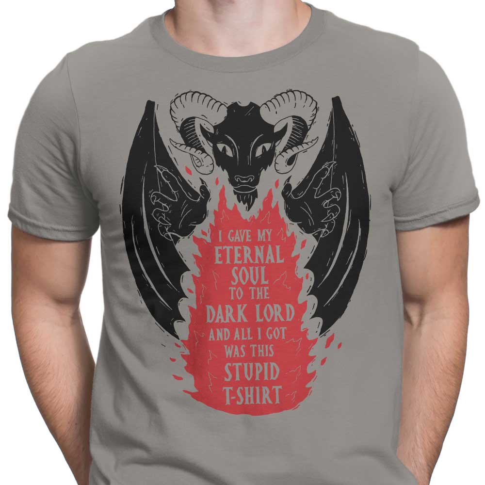 Great Selection of Men's T-Shirts and Premium T-Shirts