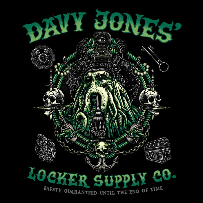 Glitchygorilla's High - Quality Ringer T - Shirt from Locker Supply