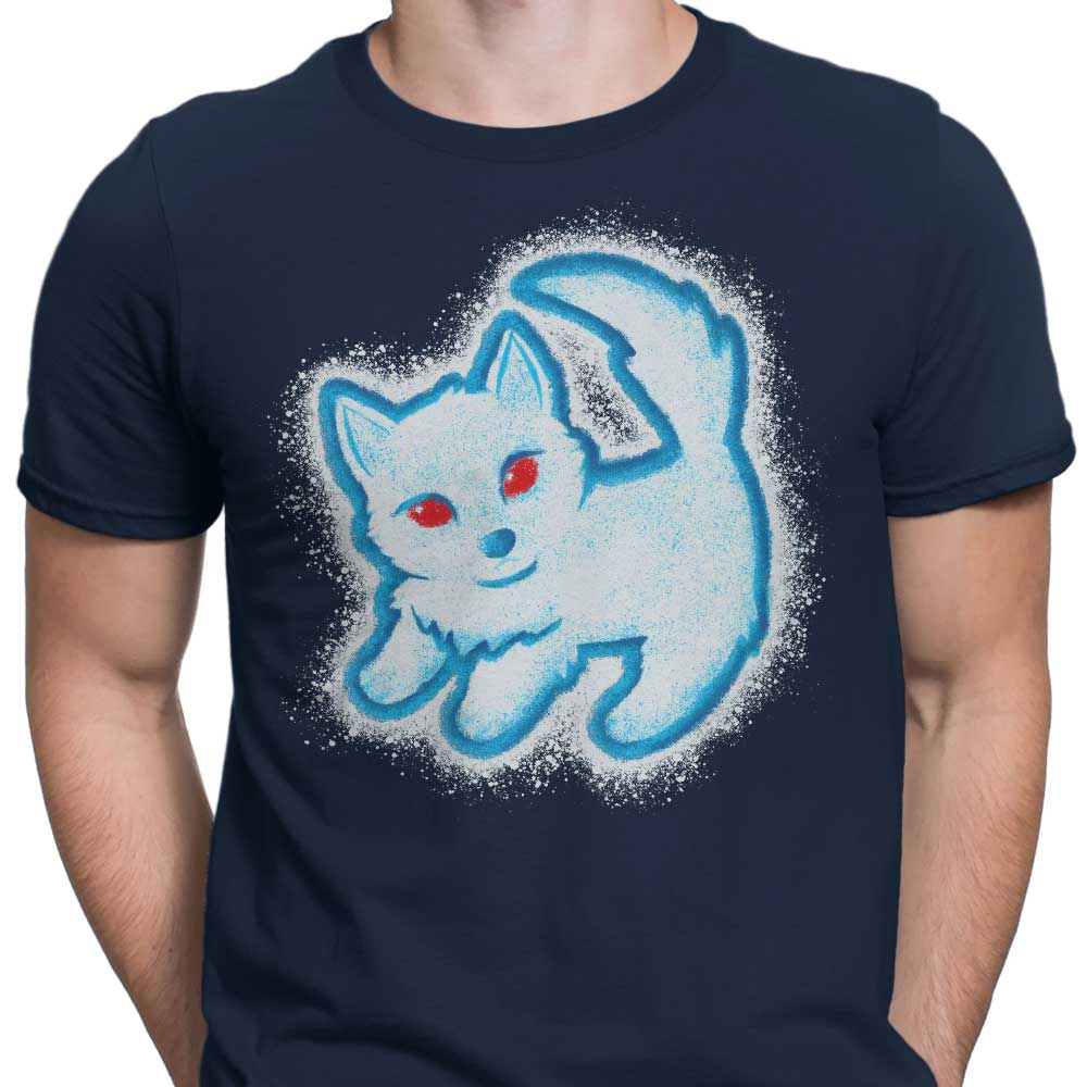 MIKElopez Winter King - Stylish Men's Apparel Collection