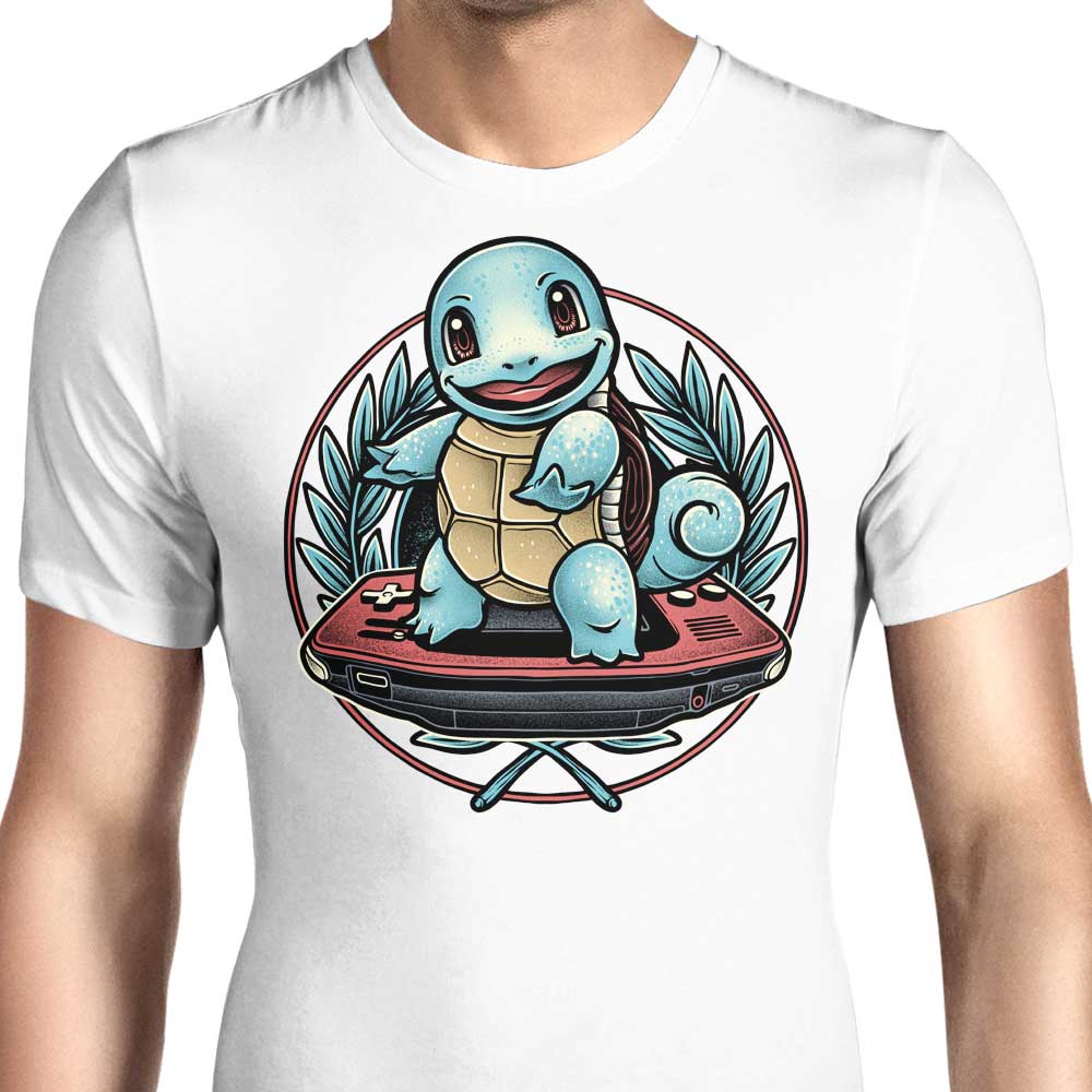 Torrent Men's Clothing Apparel Collection