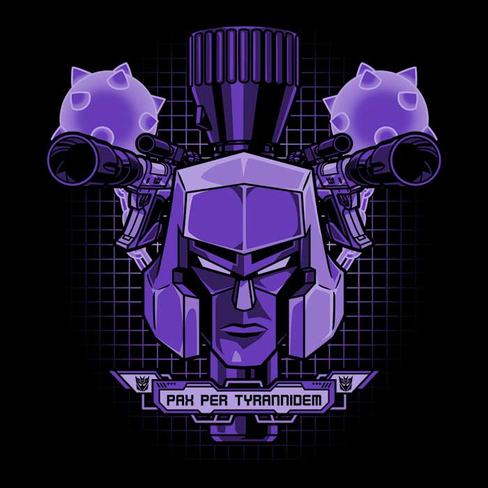 Prime Premne Design Maniacus Violaceus Stylish Tank Tops for Men and Women