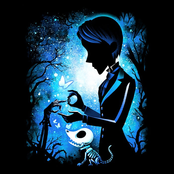 Alemaglia's 'Til Death Do Us Part Unisex and Women's Tank Tops