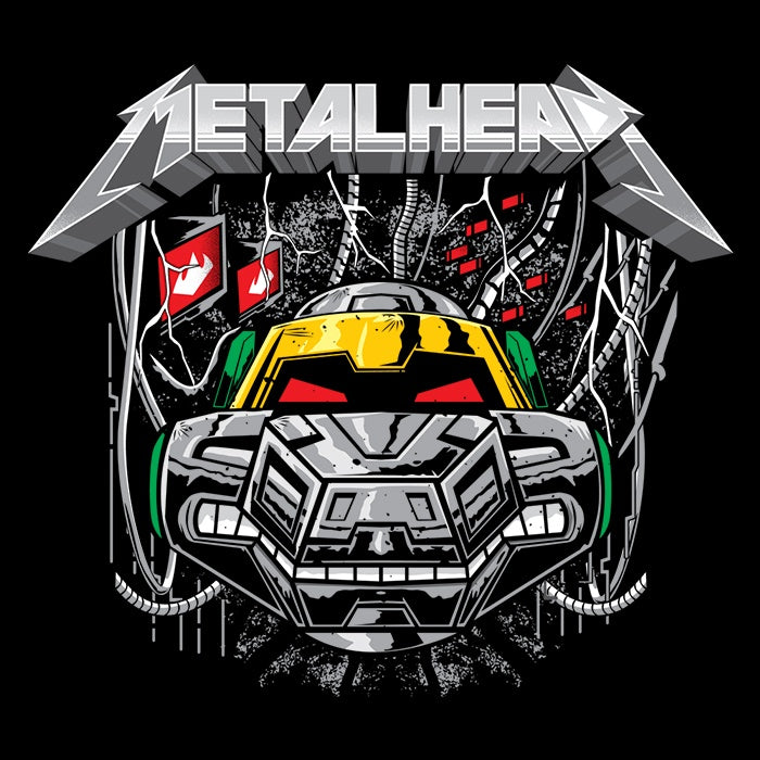 Robo - Turtle Men's and Women's Unisex Stylish Tank Top