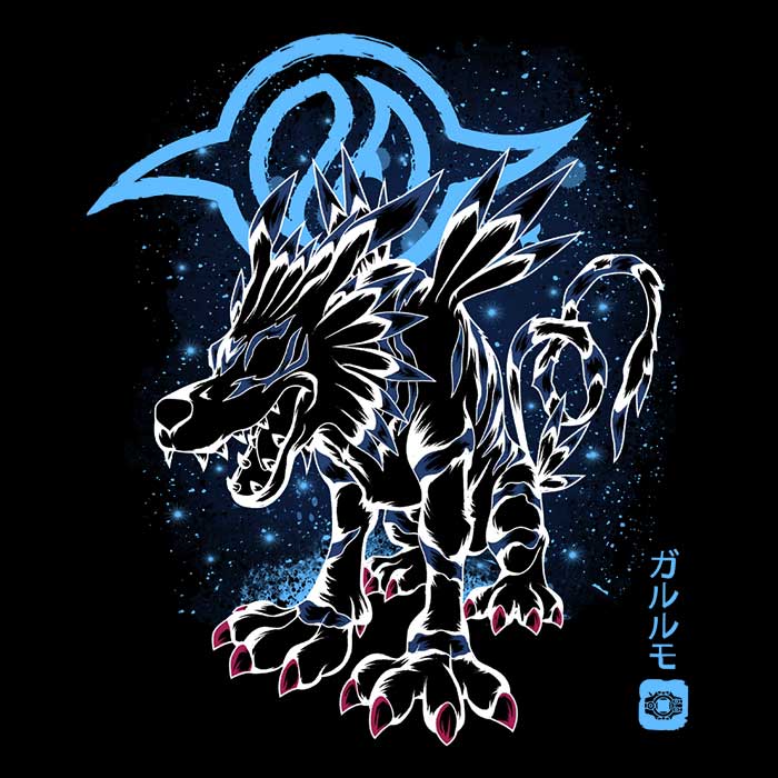 Soulkr's Comfortable Friendship Evolution Unisex and Women's Tank Tops