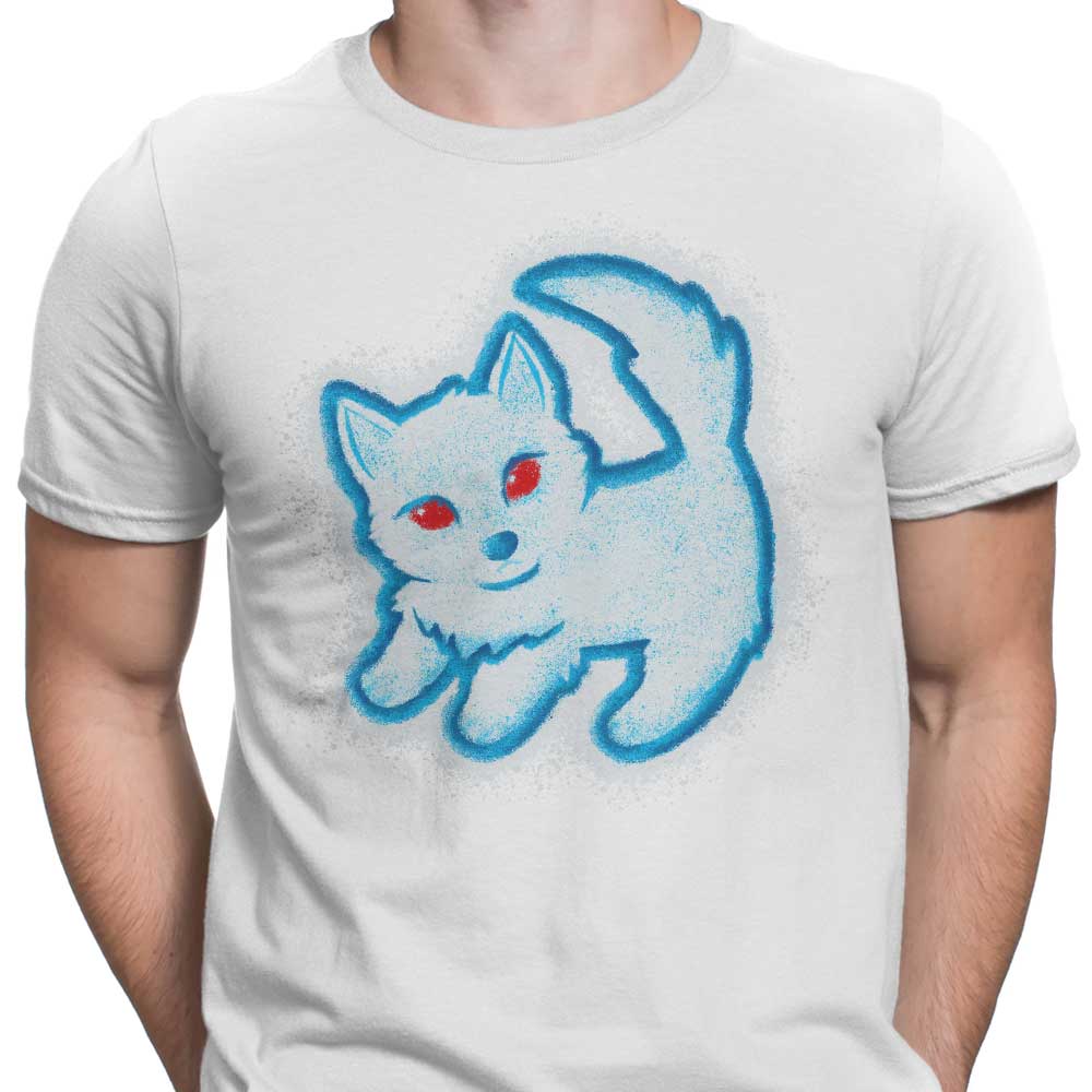 MIKElopez Winter King - Stylish Men's Apparel Collection