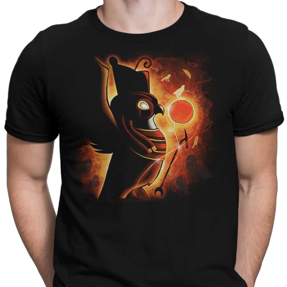 Stylish Horus Men's Clothing Collection