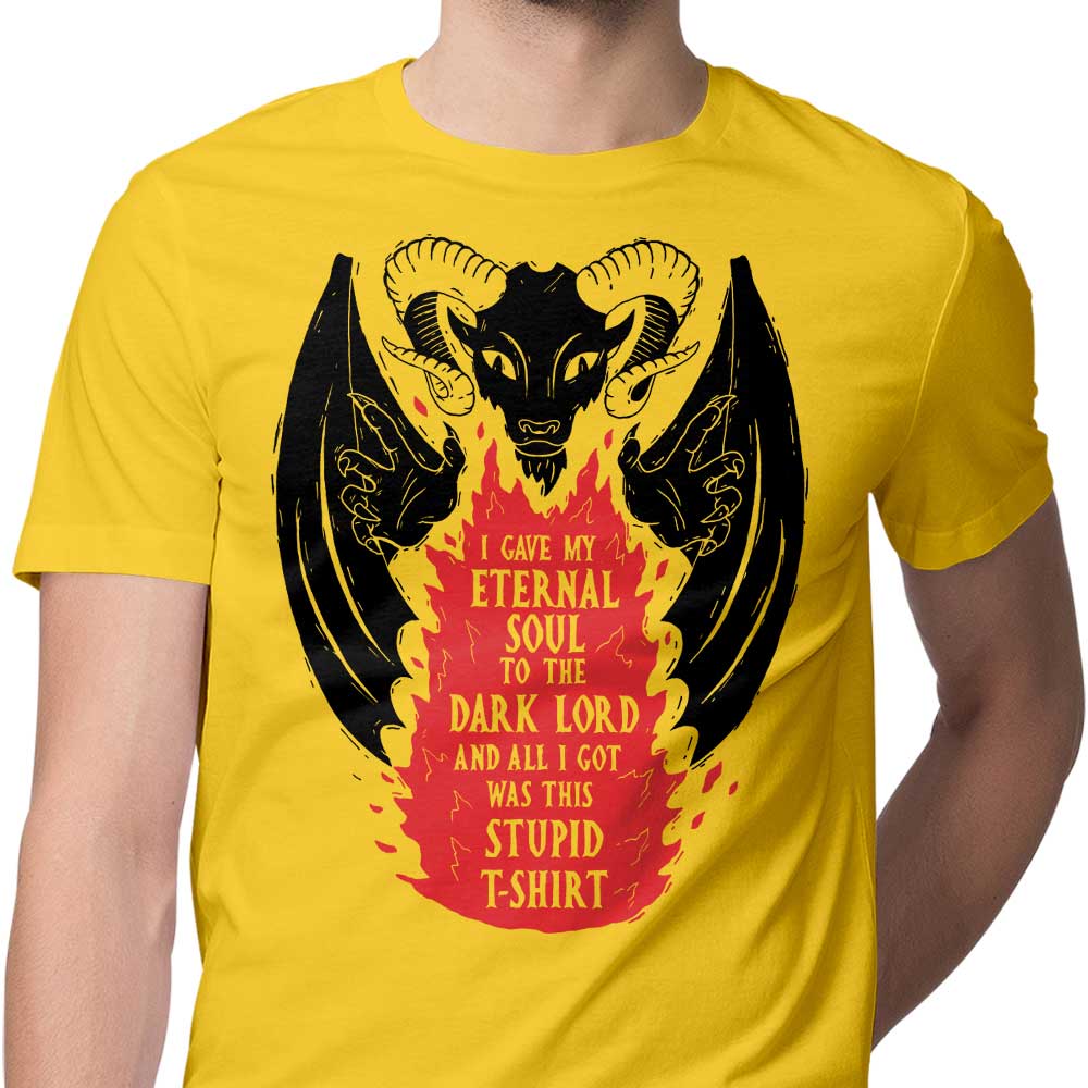Great Selection of Men's T-Shirts and Premium T-Shirts