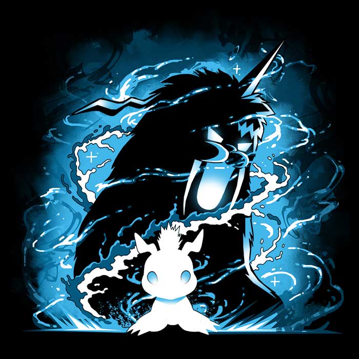 Vallina84's Sincerity Evolution Stylish Tank Top