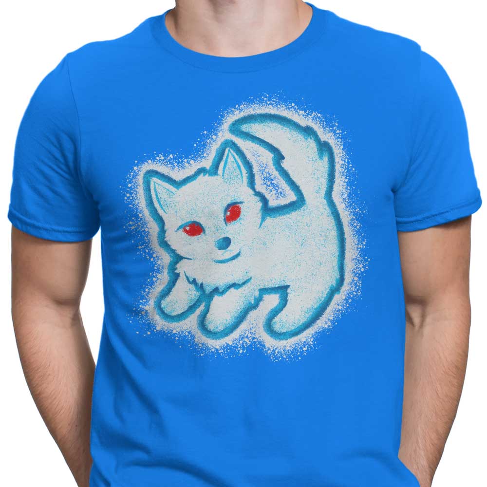 MIKElopez Winter King - Stylish Men's Apparel Collection