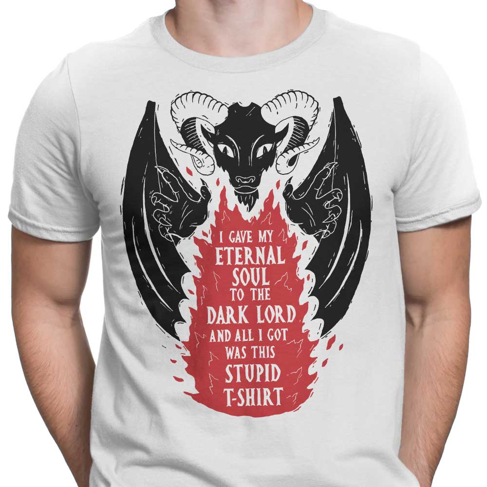 Great Selection of Men's T-Shirts and Premium T-Shirts