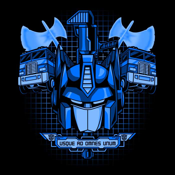 Primus Caeruleus Men's Clothing - T-Shirts and Premium T-Shirts