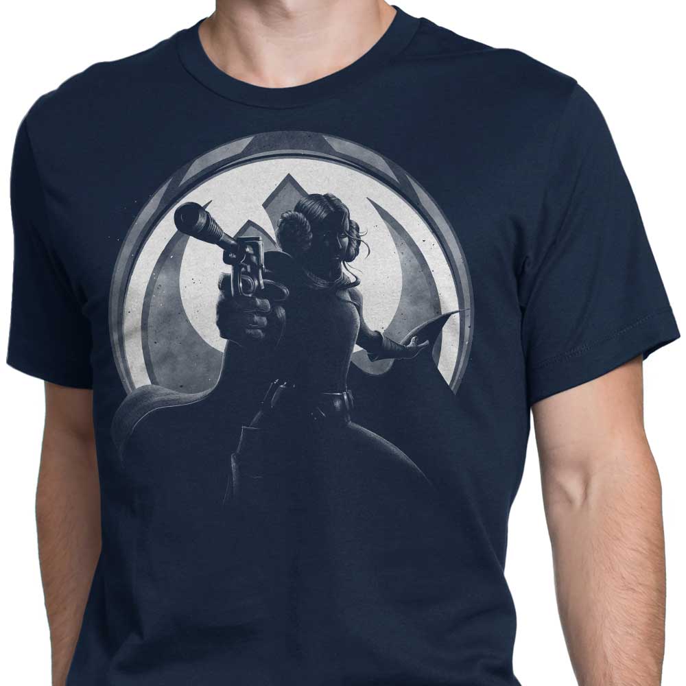 The Rebellion: Stylish Men's Apparel from Teesgeex