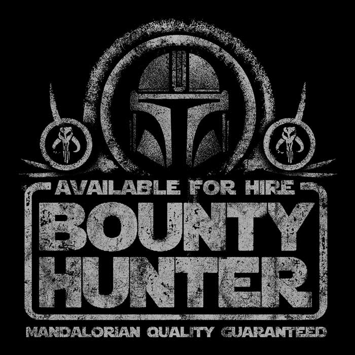 Men's Apparel - T-Shirts and Premium T-Shirts Available for Rent