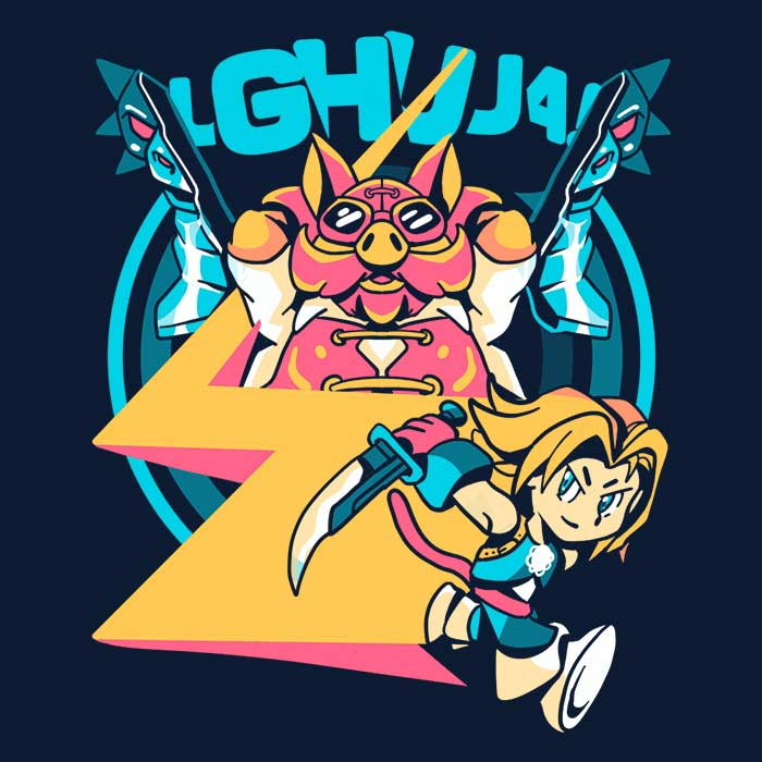 Sketchdemao's Masked Boss Stylish Men's and Women's Tank Tops