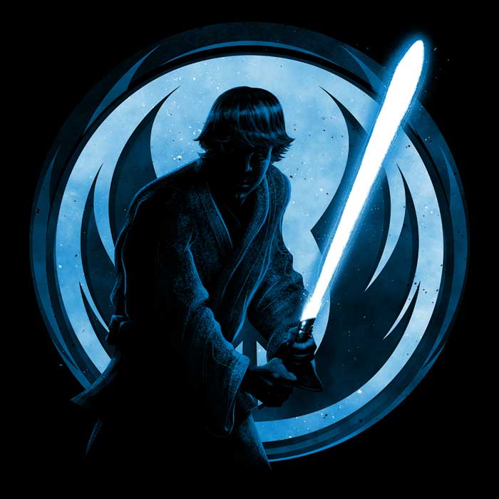 The Enchanting Blue Legend - Comfortable Men's and Women's Tank Tops