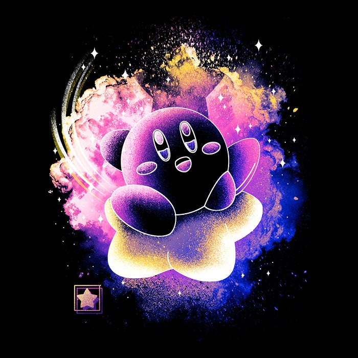 The Enigmatic Soul of the Dream - Men's Stylish V-Neck Apparel
