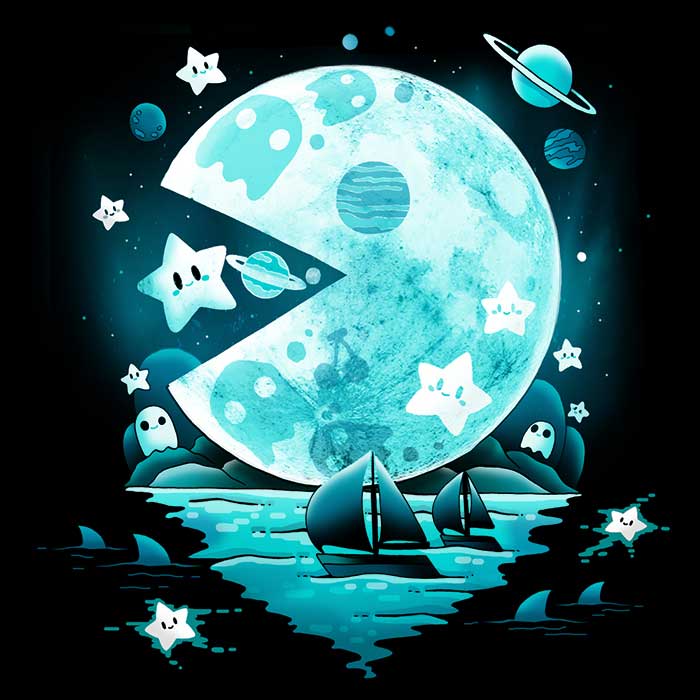 Gamoon Men's and Women's Unisex Comfortable Tank Tops