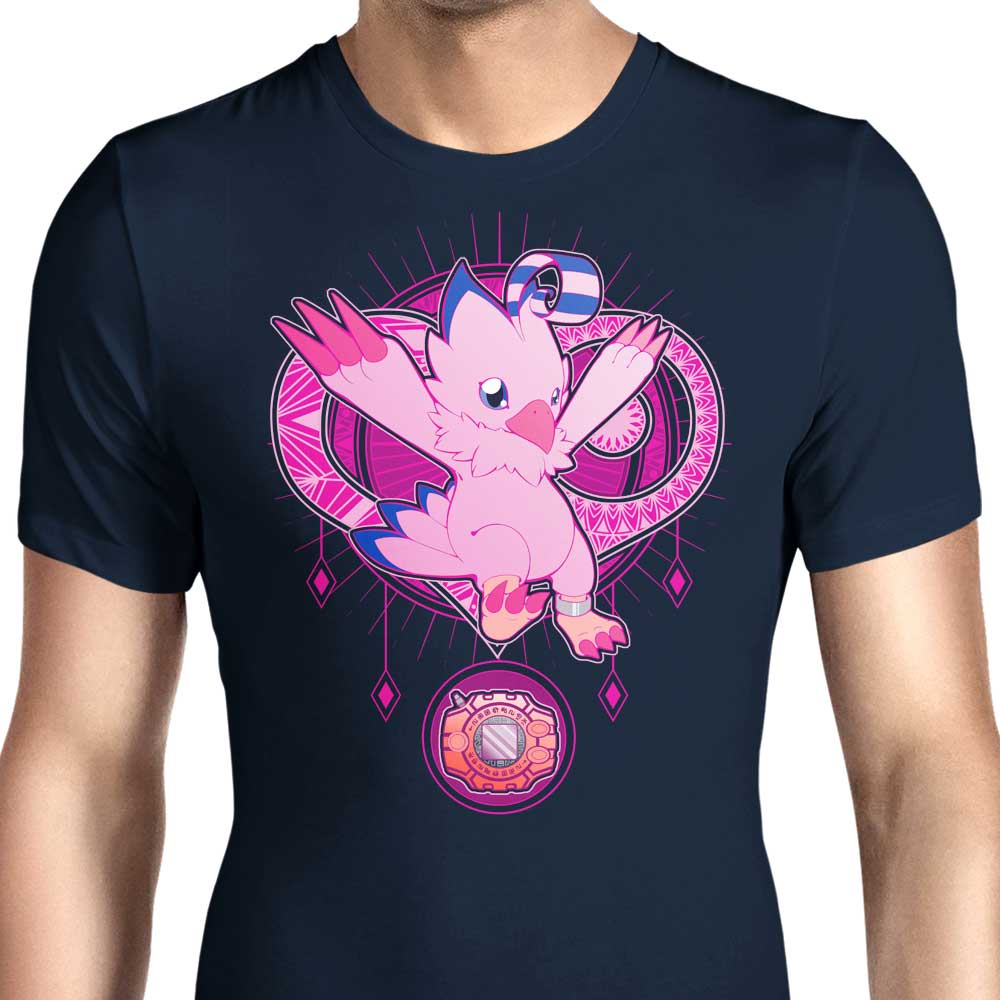 Crest of Love Brand - Fashionable Men's Apparel Collection