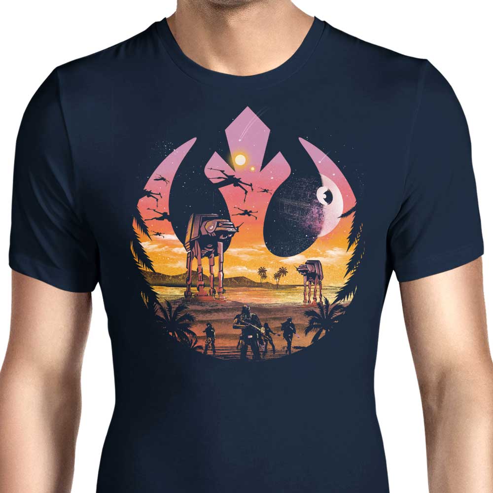 Rogues Men's Clothing Apparel