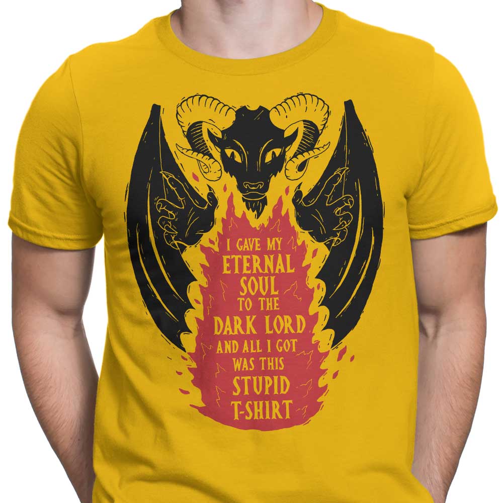 Great Selection of Men's T-Shirts and Premium T-Shirts