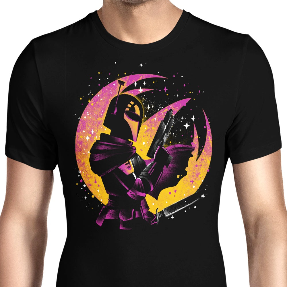 Alemaglia's Clan Wren High - Quality Men's Apparel Collection