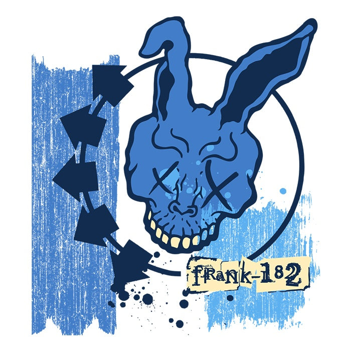 Comfortable Frank-182 Unisex and Women's Tank Tops
