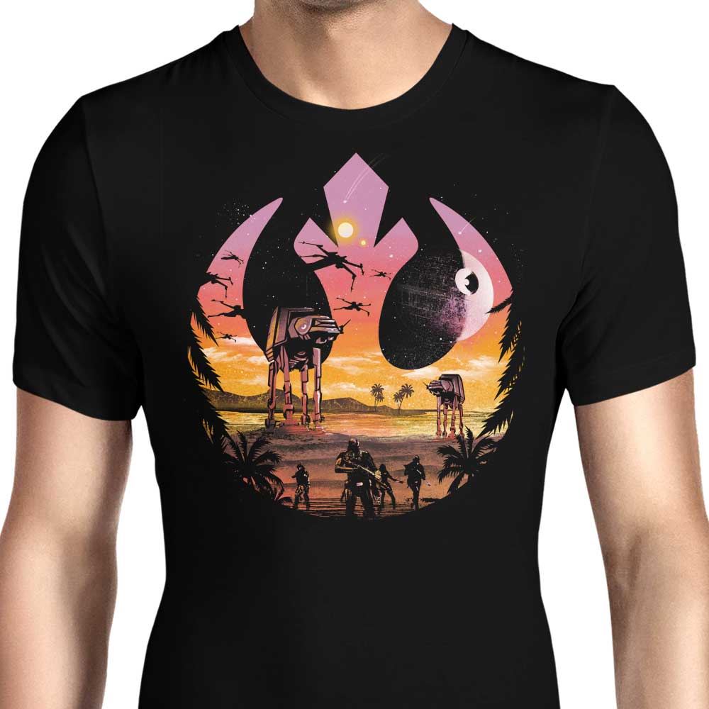 Rogues Men's Clothing Apparel