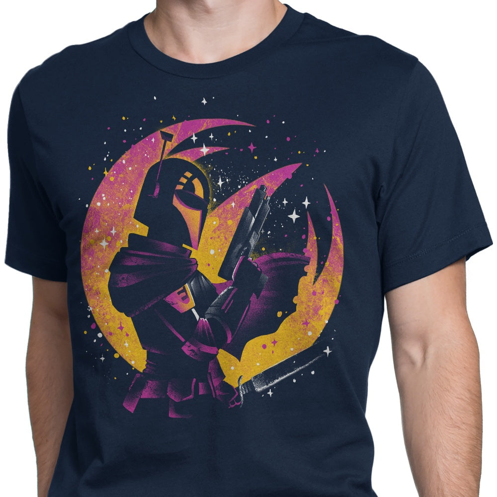 Alemaglia's Clan Wren High - Quality Men's Apparel Collection