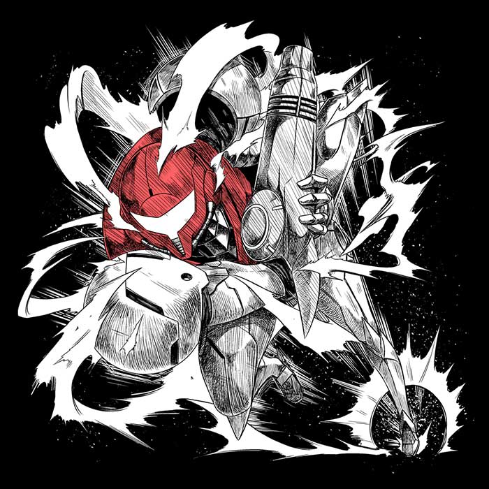 Stylish Dashing Hunter Men's and Women's Tank Tops