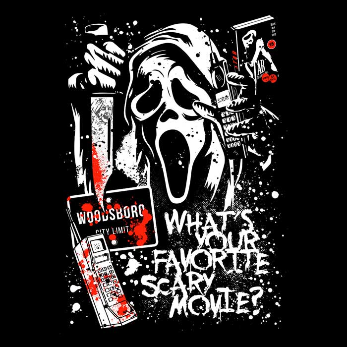 Arinesart's 'This is Gonna Hurt' Stylish Tank Top