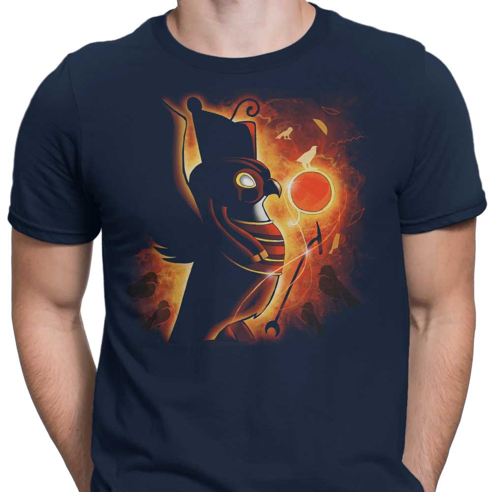 Stylish Horus Men's Clothing Collection
