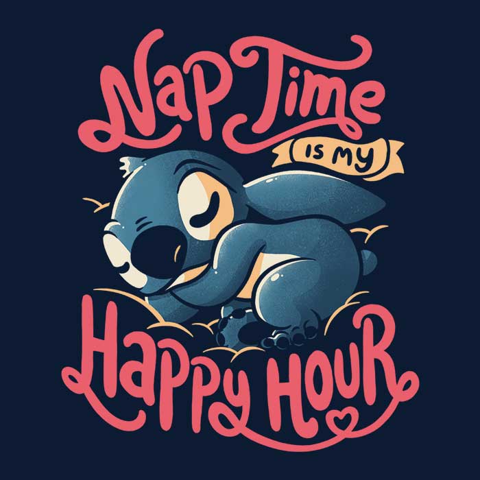 Edu.ely's My Happy Hour - Stylish Men's Apparel Collection
