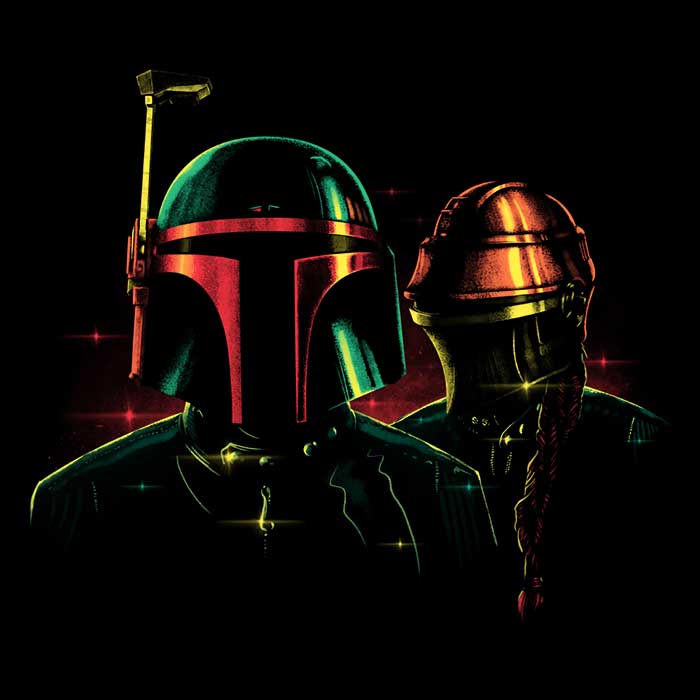 Daft Hunter Men's Comfortable and Stylish Apparel Collection