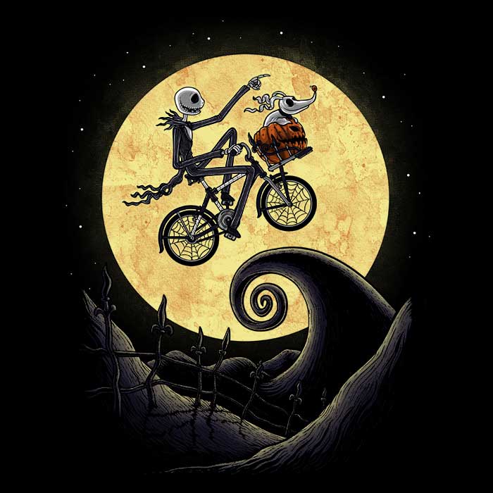 Tony Centeno's 'The Shadow on the Moon' Comfortable Unisex and Women's Tank Tops