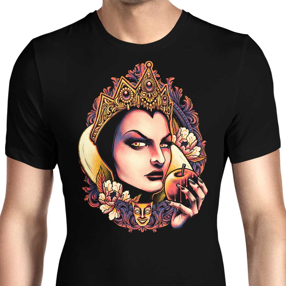 The Envy Queen Collection - Stylish Men's Apparel