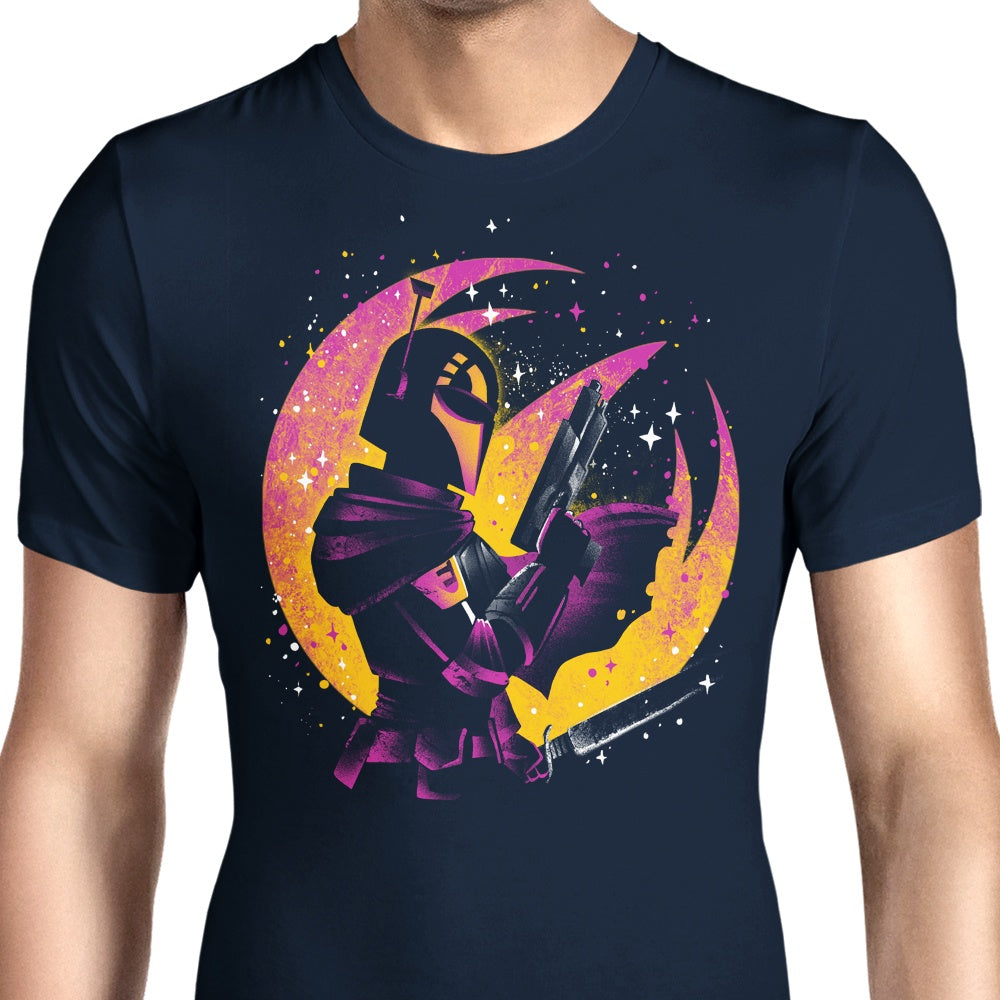 Alemaglia's Clan Wren High - Quality Men's Apparel Collection