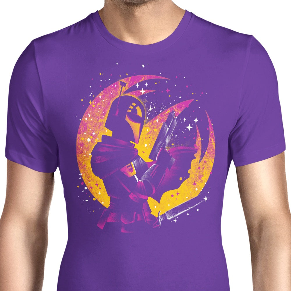 Alemaglia's Clan Wren High - Quality Men's Apparel Collection