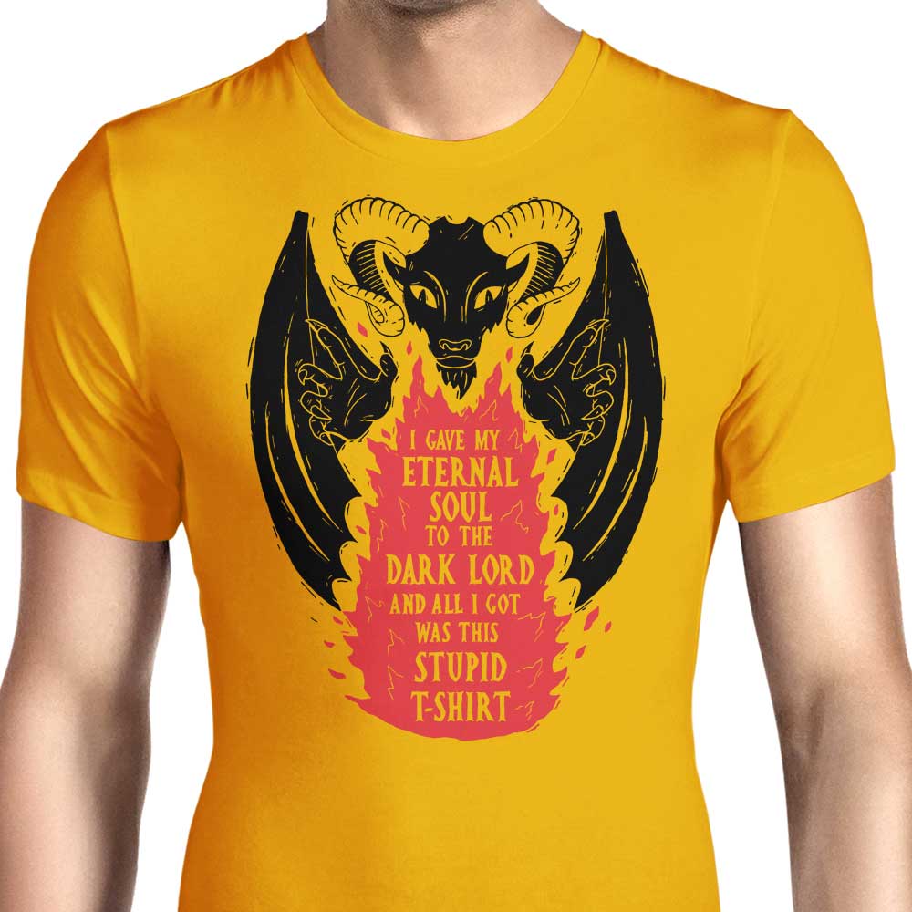 Great Selection of Men's T-Shirts and Premium T-Shirts