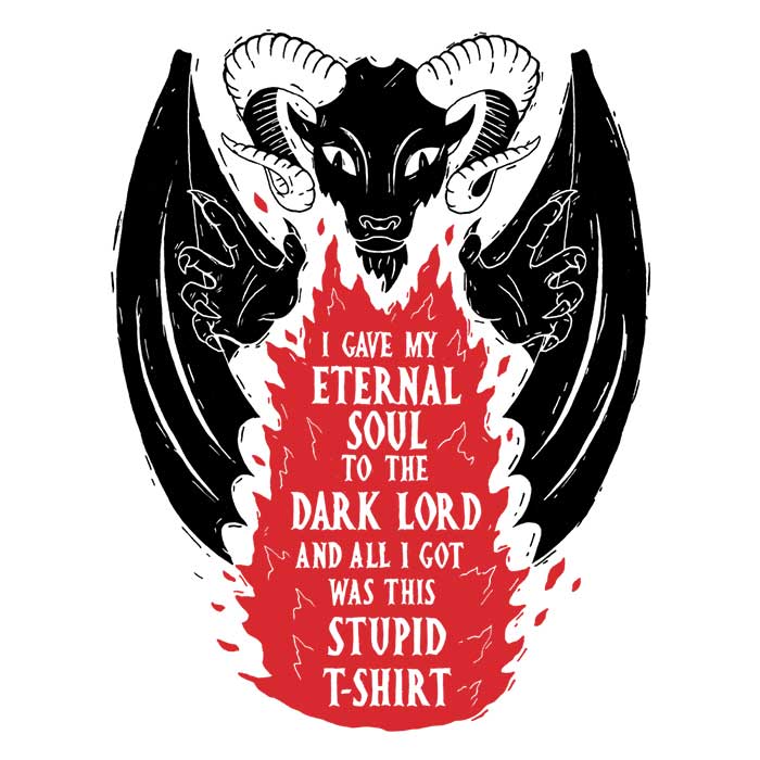 Great Selection of Men's T-Shirts and Premium T-Shirts