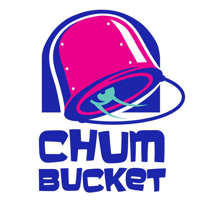 Chum Bell Men's Clothing - T-Shirts and Premium T-Shirts