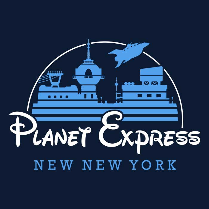 Magic Express Brand Men's and Women's Comfortable Unisex Tank Tops