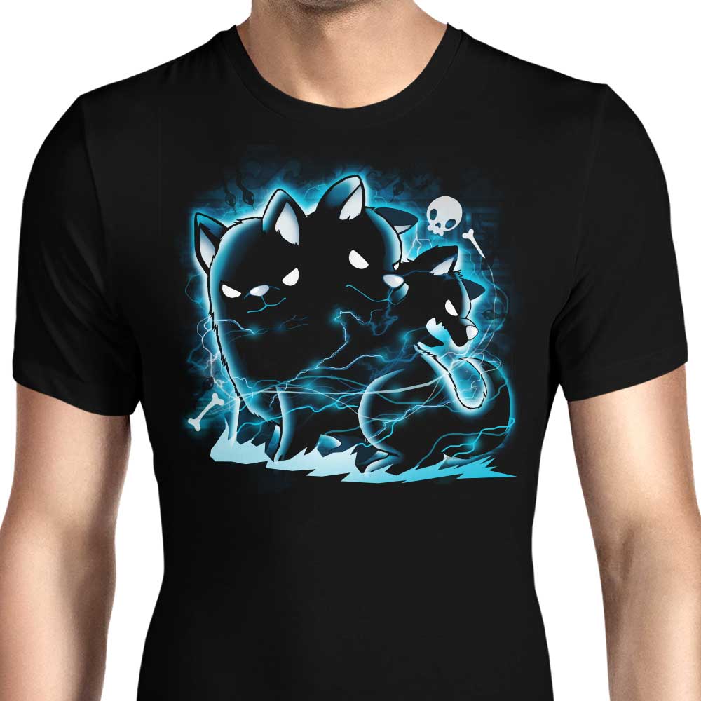 Vallina84's Cerberus Collection - Stylish Men's Apparel