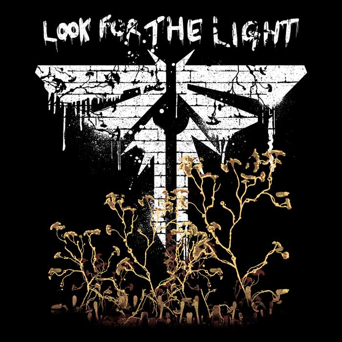 Light Graffiti - Stylish Men's Clothing Apparel