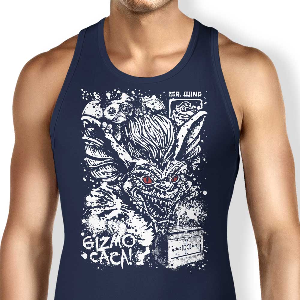 Comfortable Arinesart 'After Midnight' Unisex and Women's Tank Tops