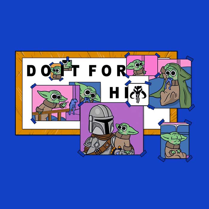 MarianoSan's High - Quality Men's Apparel: Do It For Him