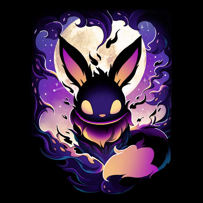 Evolution of Darkness - Stylish Tank Top